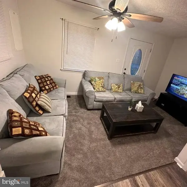 6130 CATCHPENNY RD, Quantico, MD 21856