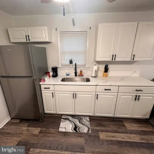 6130 CATCHPENNY RD, Quantico, MD 21856