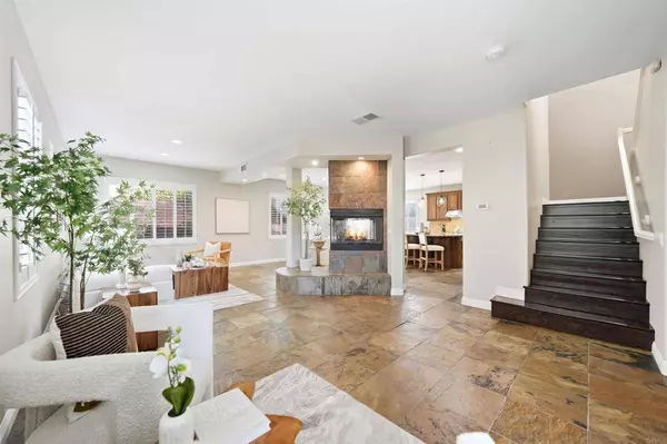 1029 Vista Oak PL, Chula Vista, CA 91910