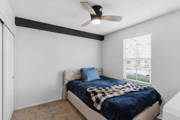 1603 Yellow Pine PL, Chula Vista, CA 91915