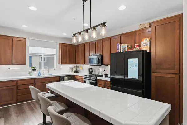 1603 Yellow Pine PL, Chula Vista, CA 91915