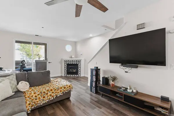 1603 Yellow Pine PL, Chula Vista, CA 91915