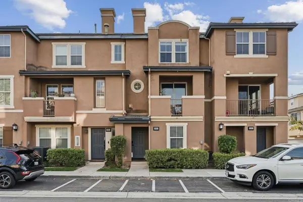 1603 Yellow Pine PL, Chula Vista, CA 91915