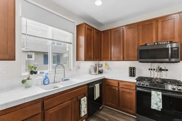 1603 Yellow Pine PL, Chula Vista, CA 91915