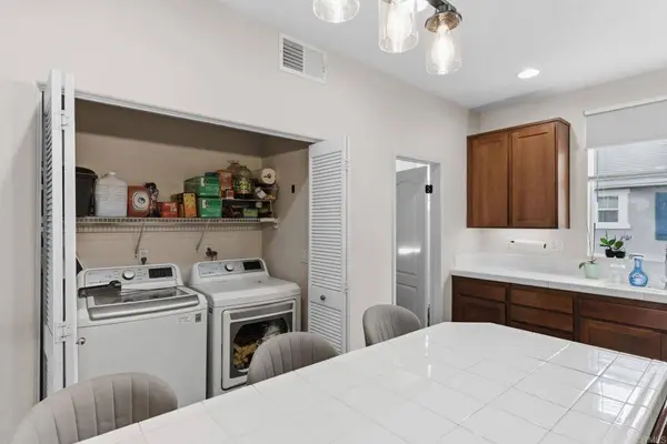 1603 Yellow Pine PL, Chula Vista, CA 91915