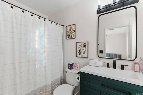 1603 Yellow Pine PL, Chula Vista, CA 91915