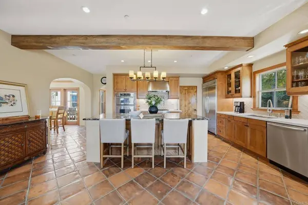 7929 Entrada De Luz E, San Diego, CA 92127