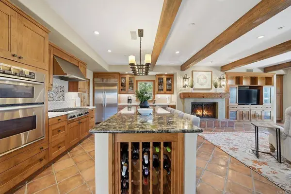 7929 Entrada De Luz E, San Diego, CA 92127