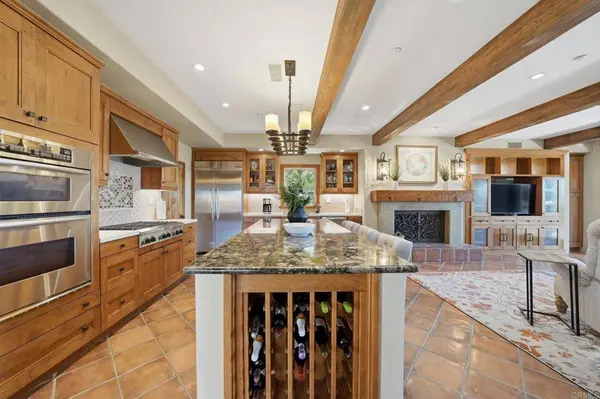 7929 Entrada De Luz E, San Diego, CA 92127