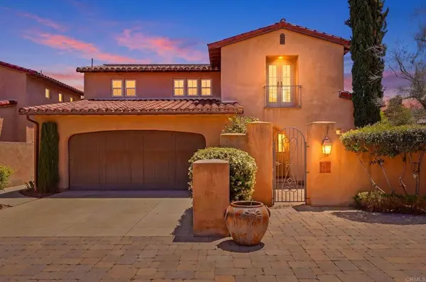 7929 Entrada De Luz E, San Diego, CA 92127