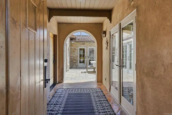 7929 Entrada De Luz E, San Diego, CA 92127