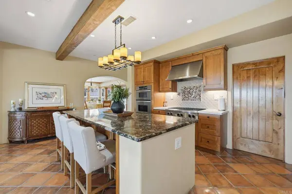 7929 Entrada De Luz E, San Diego, CA 92127