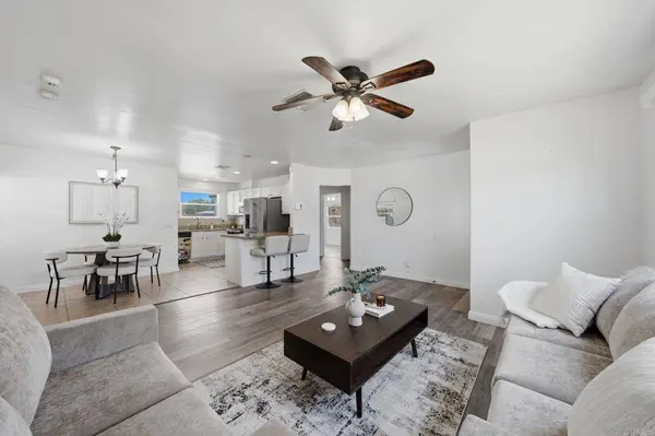 797 Lemon AVE, El Cajon, CA 92020