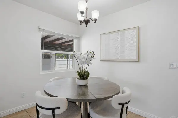797 Lemon AVE, El Cajon, CA 92020