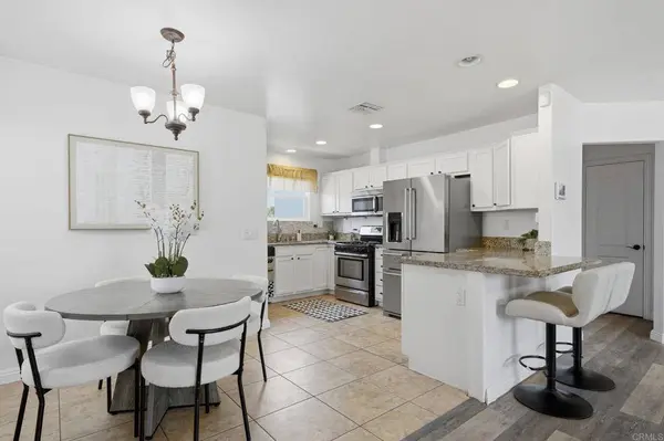 797 Lemon AVE, El Cajon, CA 92020
