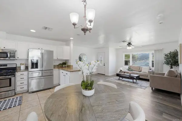 797 Lemon AVE, El Cajon, CA 92020