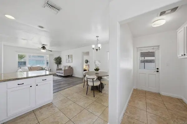 797 Lemon AVE, El Cajon, CA 92020