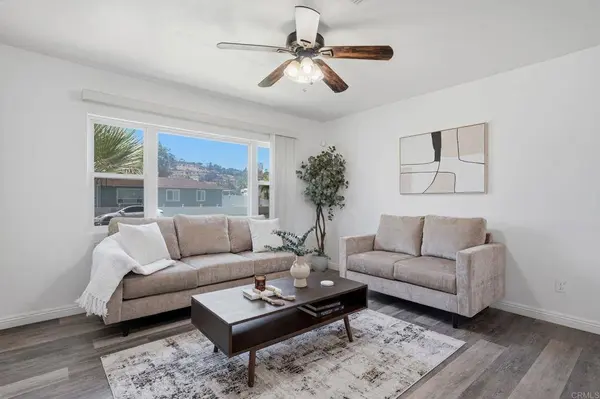 797 Lemon AVE, El Cajon, CA 92020