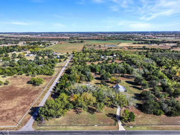 The Ultimate Guide to Buying Land in Oklahoma: Everything You Need to Know,Grayson Warren