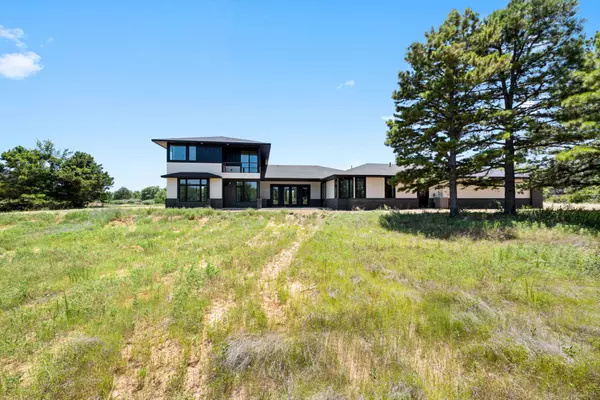 Key Advantages of Seller Financing for Sellers,Grayson Warren