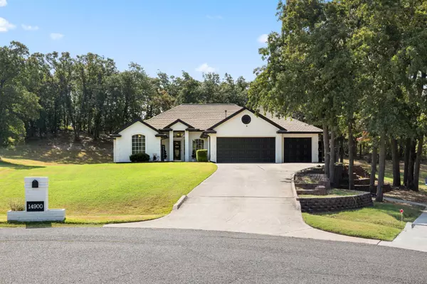 Benefits of Purchasing Off-Market Property,Grayson Warren