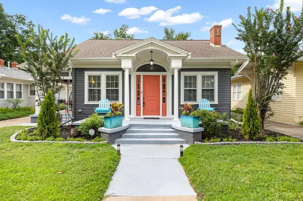 How to Find Off-Market Property,Grayson Warren