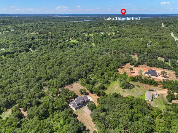 Seller Finance Land Purchase,Grayson Warren