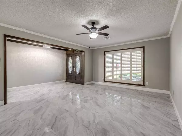 12924 Green Valley DR, Oklahoma City, OK 73120