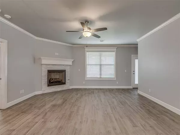 3713 Andrew CT, Norman, OK 73072