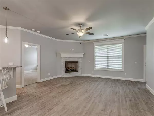 3713 Andrew CT, Norman, OK 73072