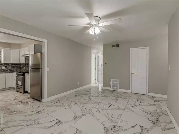 2837 SW 63rd ST, Oklahoma City, OK 73159