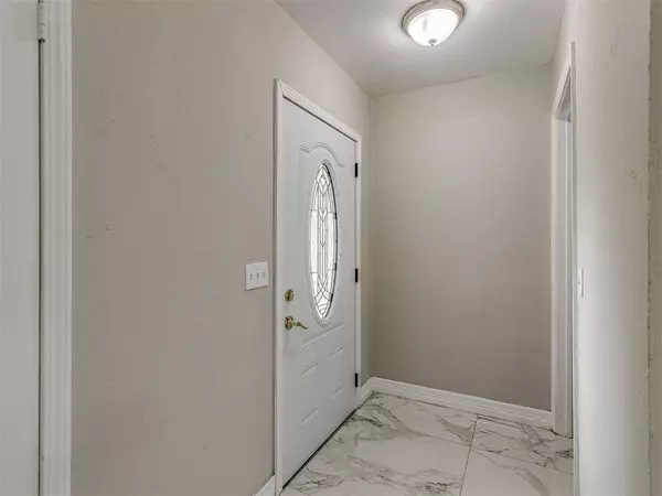 2837 SW 63rd ST, Oklahoma City, OK 73159