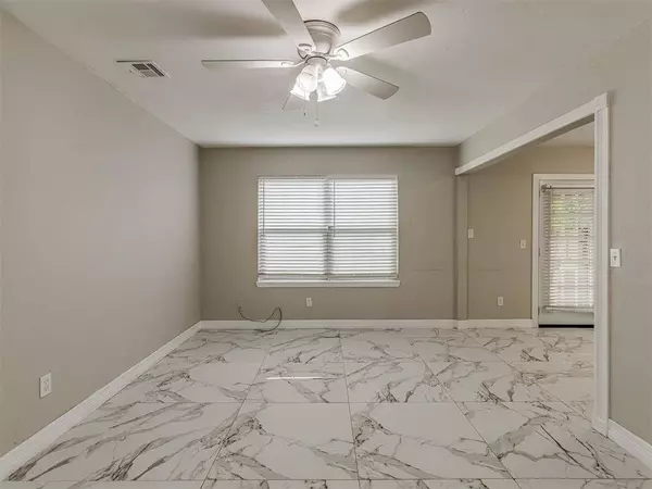 2837 SW 63rd ST, Oklahoma City, OK 73159