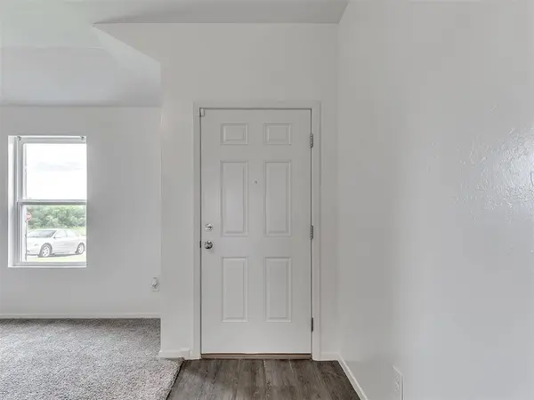 1607 Chuck Wagon DR, El Reno, OK 73036