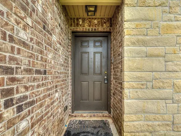 1607 Chuck Wagon DR, El Reno, OK 73036