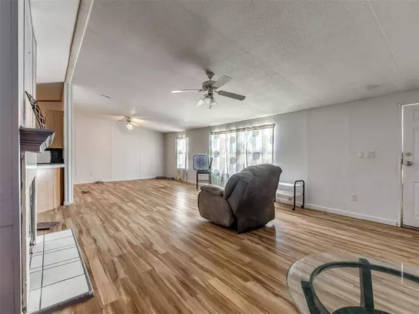 11550 Timber TRL, Lexington, OK 73051