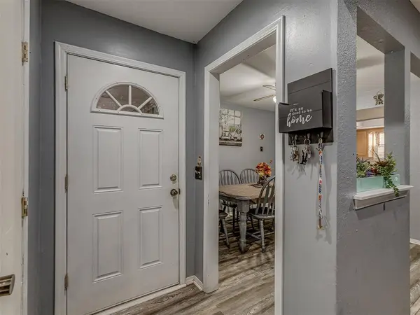 3776 SE 48th PL, Oklahoma City, OK 73135