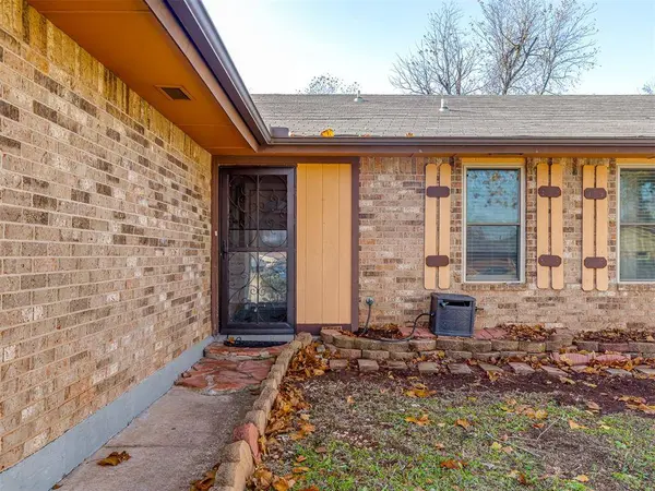 3776 SE 48th PL, Oklahoma City, OK 73135