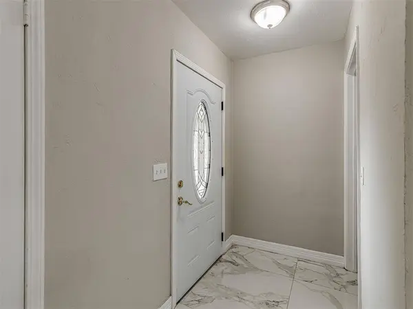 2837 SW 63rd ST, Oklahoma City, OK 73159