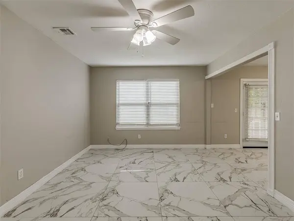 2837 SW 63rd ST, Oklahoma City, OK 73159