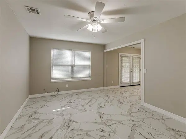 2837 SW 63rd ST, Oklahoma City, OK 73159