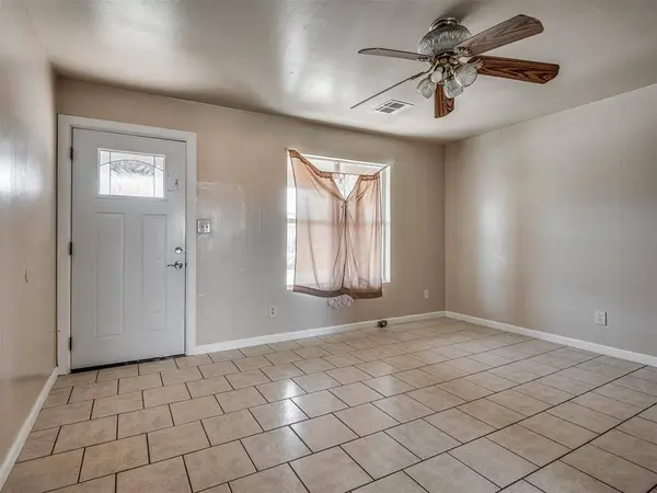 2905 SW 40th ST, Oklahoma City, OK 73119