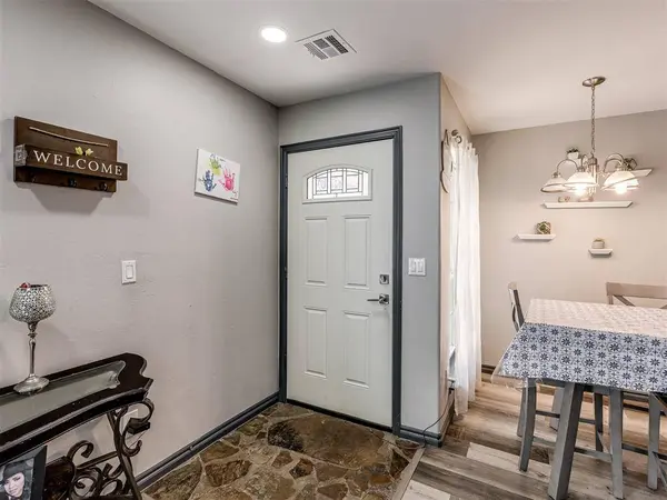 508 N Davis AVE, Oklahoma City, OK 73127