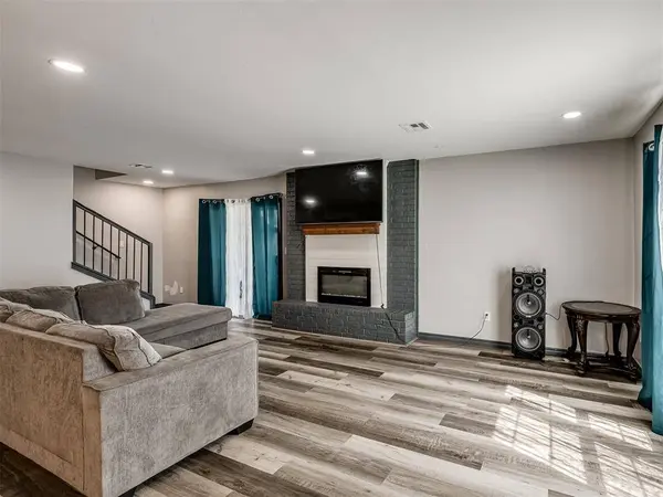 508 N Davis AVE, Oklahoma City, OK 73127