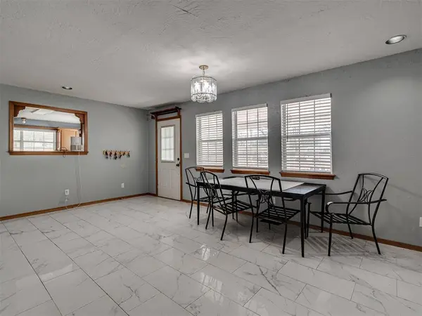 15750 78th ST, Lexington, OK 73051