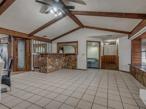 15962 State Highway 76, Lindsay, OK 73052