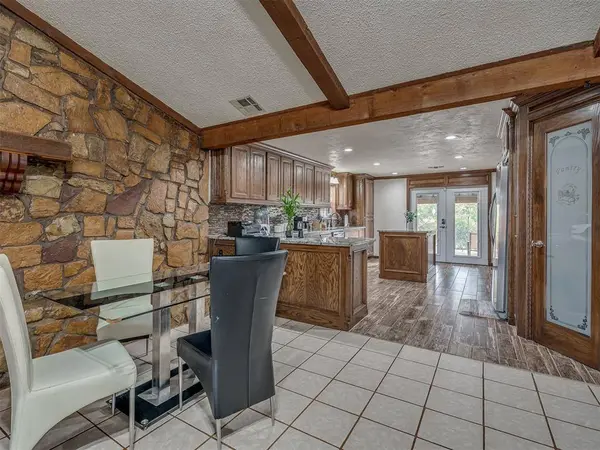 15962 State Highway 76, Lindsay, OK 73052