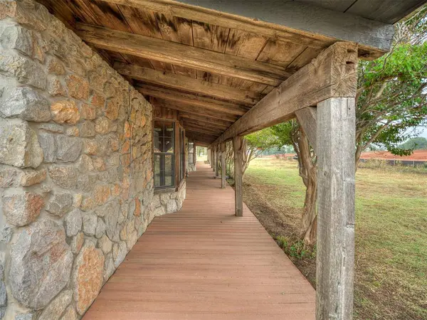 15962 State Highway 76, Lindsay, OK 73052