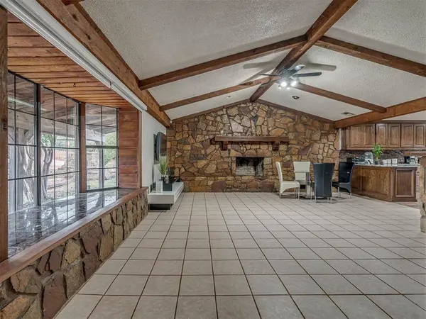 15962 State Highway 76, Lindsay, OK 73052