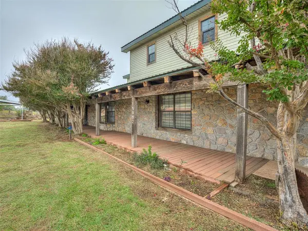 15962 State Highway 76, Lindsay, OK 73052